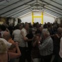 Sortie 2011 au Ballon d'Alsace